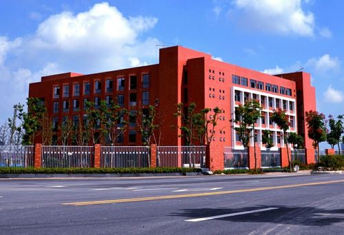 幼师学校信息化机房工程