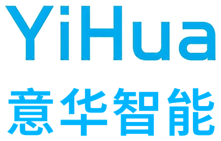 YiHua 意华智能