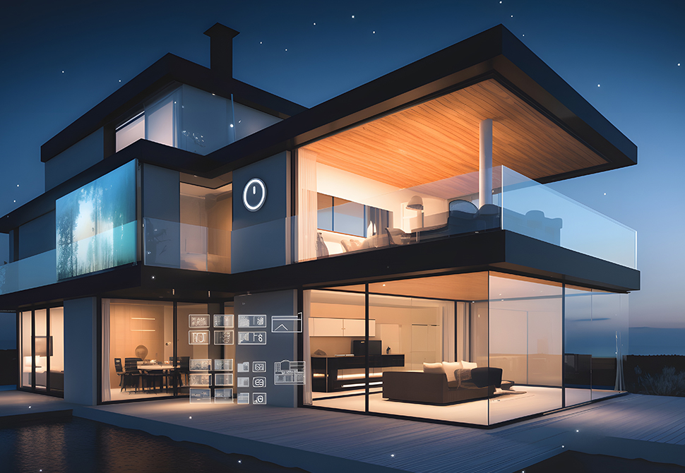广州南沙金茂湾